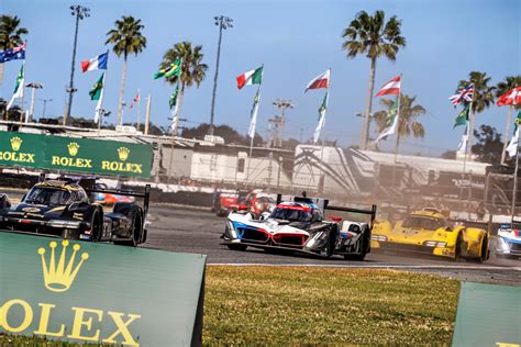 rolex motorsports reunion 2024|2024 Rolex monterey motorsports reunion.